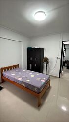 Blk 530 Jurong West Street 52 (Jurong West), HDB 3 Rooms #562825921